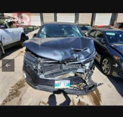 شێڤرۆلێت ئیکۆنۆکس